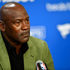 Basketball icon Michael Jordan's statement as sports world remains in thick of George Floyd reaction
